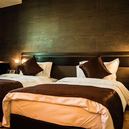 Best Western Hotel Galla Sllatine e Madhe Kültér fotó